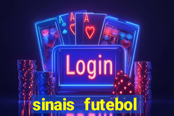 sinais futebol virtual bet365